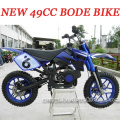 49CC DITR BIK